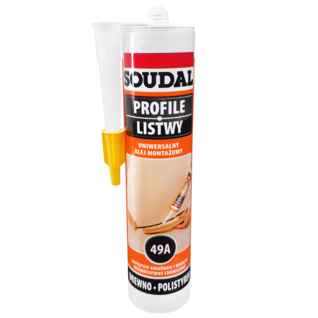 Soudal 49A