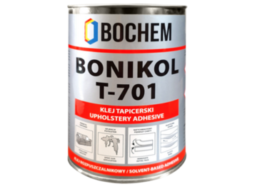 Bonikol T-701