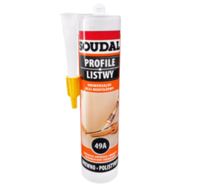 Soudal 49A