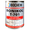 Bonikol T-701