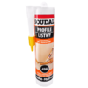 Soudal 49A